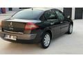 2007 MODEL + HATASIZ BOYASIZ + EN FUUL PAKET + DİZEL + 100 HP
