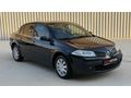 2007 MODEL + HATASIZ BOYASIZ + EN FUUL PAKET + DİZEL + 100 HP