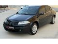 2007 MODEL + HATASIZ BOYASIZ + EN FUUL PAKET + DİZEL + 100 HP
