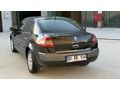 2007 MODEL + HATASIZ BOYASIZ + EN FUUL PAKET + DİZEL + 100 HP