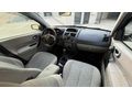 2007 MODEL + HATASIZ BOYASIZ + EN FUUL PAKET + DİZEL + 100 HP