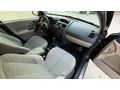2007 MODEL + HATASIZ BOYASIZ + EN FUUL PAKET + DİZEL + 100 HP