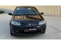 2007 MODEL + HATASIZ BOYASIZ + EN FUUL PAKET + DİZEL + 100 HP