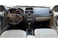 2007 MODEL + HATASIZ BOYASIZ + EN FUUL PAKET + DİZEL + 100 HP