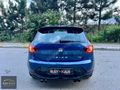 2014 MODEL STYLE 105 HP 140 BİN KM HATASIZ AYARINDA EXTRALI