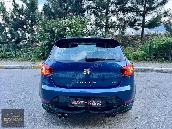 2014 MODEL STYLE 105 HP 140 BİN KM HATASIZ AYARINDA EXTRALI
