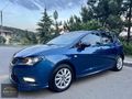 2014 MODEL STYLE 105 HP 140 BİN KM HATASIZ AYARINDA EXTRALI