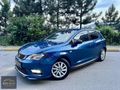 2014 MODEL STYLE 105 HP 140 BİN KM HATASIZ AYARINDA EXTRALI