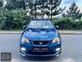 2014 MODEL STYLE 105 HP 140 BİN KM HATASIZ AYARINDA EXTRALI