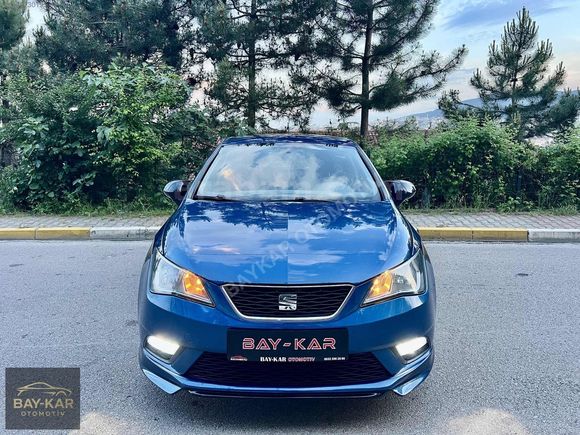 2014 MODEL STYLE 105 HP 140 BİN KM HATASIZ AYARINDA EXTRALI