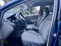 2014 MODEL STYLE 105 HP 140 BİN KM HATASIZ AYARINDA EXTRALI