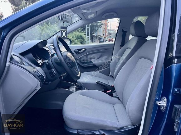 2014 MODEL STYLE 105 HP 140 BİN KM HATASIZ AYARINDA EXTRALI