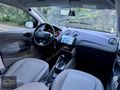 2014 MODEL STYLE 105 HP 140 BİN KM HATASIZ AYARINDA EXTRALI