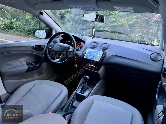 2014 MODEL STYLE 105 HP 140 BİN KM HATASIZ AYARINDA EXTRALI