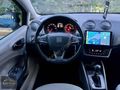 2014 MODEL STYLE 105 HP 140 BİN KM HATASIZ AYARINDA EXTRALI