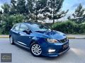 2014 MODEL STYLE 105 HP 140 BİN KM HATASIZ AYARINDA EXTRALI