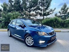 2014 MODEL STYLE 105 HP 140 BİN KM HATASIZ AYARINDA EXTRALI
