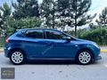 2014 MODEL STYLE 105 HP 140 BİN KM HATASIZ AYARINDA EXTRALI