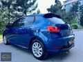 2014 MODEL STYLE 105 HP 140 BİN KM HATASIZ AYARINDA EXTRALI