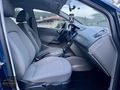 2014 MODEL STYLE 105 HP 140 BİN KM HATASIZ AYARINDA EXTRALI