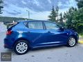 2014 MODEL STYLE 105 HP 140 BİN KM HATASIZ AYARINDA EXTRALI
