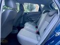 2014 MODEL STYLE 105 HP 140 BİN KM HATASIZ AYARINDA EXTRALI