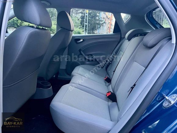 2014 MODEL STYLE 105 HP 140 BİN KM HATASIZ AYARINDA EXTRALI