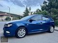 2014 MODEL STYLE 105 HP 140 BİN KM HATASIZ AYARINDA EXTRALI