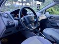 2014 MODEL STYLE 105 HP 140 BİN KM HATASIZ AYARINDA EXTRALI