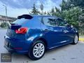 2014 MODEL STYLE 105 HP 140 BİN KM HATASIZ AYARINDA EXTRALI