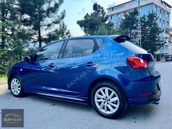 2014 MODEL STYLE 105 HP 140 BİN KM HATASIZ AYARINDA EXTRALI