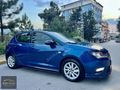 2014 MODEL STYLE 105 HP 140 BİN KM HATASIZ AYARINDA EXTRALI