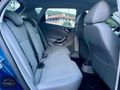 2014 MODEL STYLE 105 HP 140 BİN KM HATASIZ AYARINDA EXTRALI