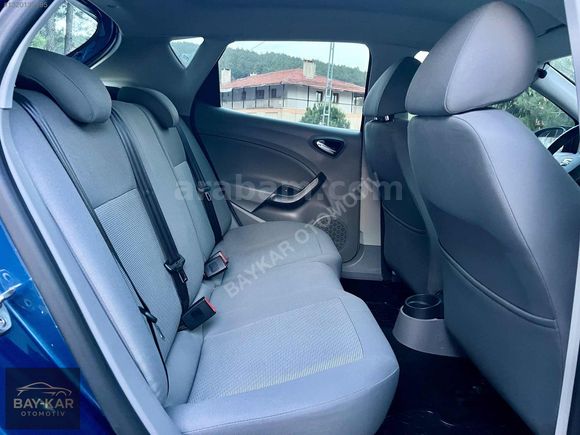2014 MODEL STYLE 105 HP 140 BİN KM HATASIZ AYARINDA EXTRALI