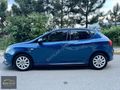 2014 MODEL STYLE 105 HP 140 BİN KM HATASIZ AYARINDA EXTRALI