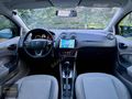 2014 MODEL STYLE 105 HP 140 BİN KM HATASIZ AYARINDA EXTRALI