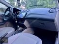 2014 MODEL STYLE 105 HP 140 BİN KM HATASIZ AYARINDA EXTRALI