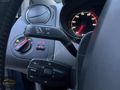 2014 MODEL STYLE 105 HP 140 BİN KM HATASIZ AYARINDA EXTRALI