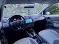 2014 MODEL STYLE 105 HP 140 BİN KM HATASIZ AYARINDA EXTRALI