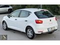 SEAT IBIZA 1.2 TSİ OTOMATİK VİTES //80.000KM//