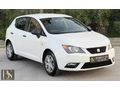 SEAT IBIZA 1.2 TSİ OTOMATİK VİTES //80.000KM//