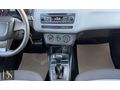 SEAT IBIZA 1.2 TSİ OTOMATİK VİTES //80.000KM//