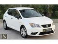 SEAT IBIZA 1.2 TSİ OTOMATİK VİTES //80.000KM//