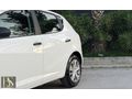 SEAT IBIZA 1.2 TSİ OTOMATİK VİTES //80.000KM//