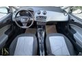 SEAT IBIZA 1.2 TSİ OTOMATİK VİTES //80.000KM//