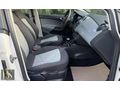 SEAT IBIZA 1.2 TSİ OTOMATİK VİTES //80.000KM//