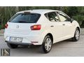 SEAT IBIZA 1.2 TSİ OTOMATİK VİTES //80.000KM//