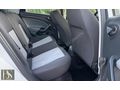 SEAT IBIZA 1.2 TSİ OTOMATİK VİTES //80.000KM//