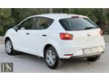 SEAT IBIZA 1.2 TSİ OTOMATİK VİTES //80.000KM//