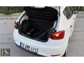 SEAT IBIZA 1.2 TSİ OTOMATİK VİTES //80.000KM//
